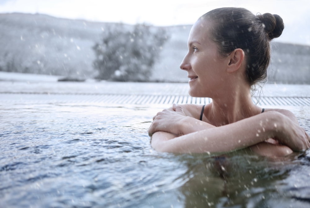 Bombas de calor para piscinas: cómo funcionan, ventajas y ahorro energético